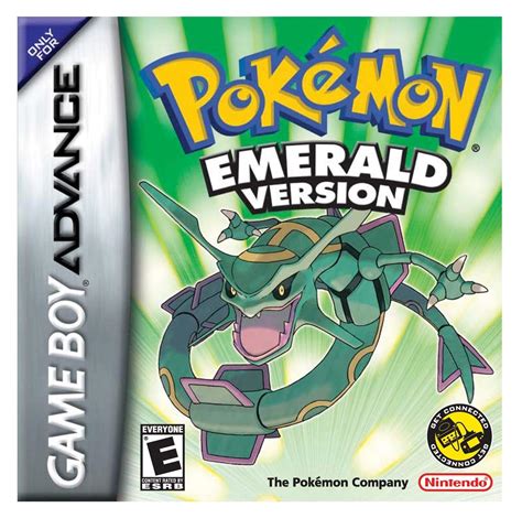 pokemon emerald cheats - pokemon pixel art